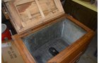 Property photo 90 - PERSONAL PROPERTY AUCTION IN ALLEN COUNTY, INDIANA